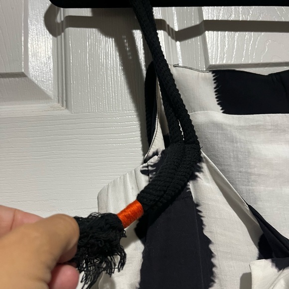 BIZE jumpsuit - Picture 2 of 4